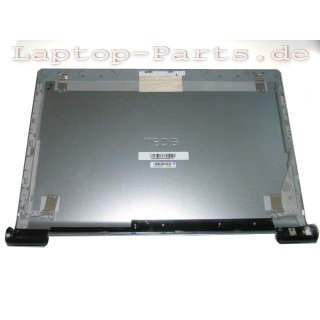 LCD Cover Acer Aspire 5943  Series