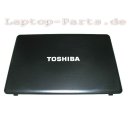 Displaydeckel AP0IK000300  f. TOSHIBA Satellite C660 Series