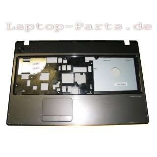 Acer Aspire Top CaseTouchPad 60.PW002.001 5251 5551 5741 Series