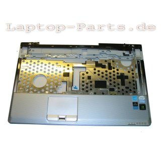 Topcase TouchPad  MSI EX623 MS-1674 Series