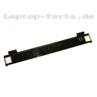 Top Cover  LED Board  MSI EX623 MS-1674 Series