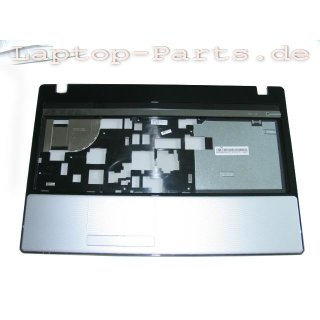 Top Case,TouchPad Modul  Packard Bell Easynote TM86 Series