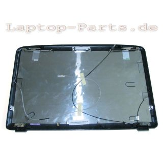 LCD Cover Acer Aspire  5235 5335 5335Z 5535 5735 5735Z Series
