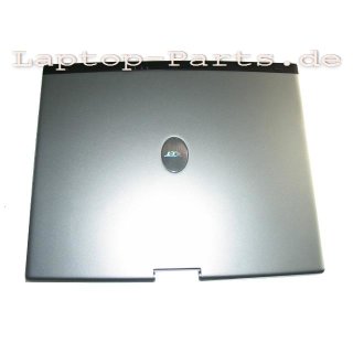 LCD Cover Acer TravelMate C310  Series