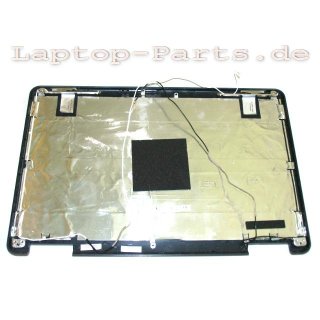 LCD Cover Acer Aspire  5241 5332 5541 5732 Series