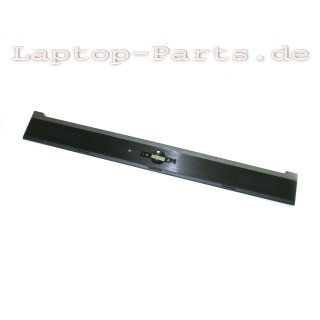 Cover Middle   Acer Aspire  5241 5332 5541 5732 Series