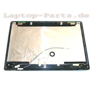 LCD Cover ASUS  N61  Series
