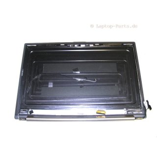 LCD Cover Assy ASUS Zenbook UX31E