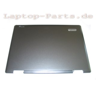 LCD Cove Acer TravelMate 7730 7530, Extensa 7630 7230