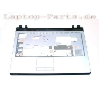 Topcase,TouchPad  TOSHIBA Satellite U300 U305 Series