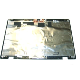 LCD Bezel MSI CX600 MS-1682 Series