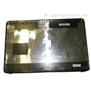 LCD Cover TOSHIBA Satellite L650 Series