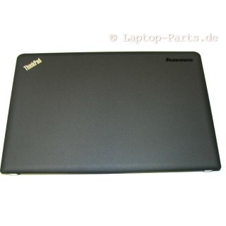 LCD Cover  Lenovo ThinkPad  E540