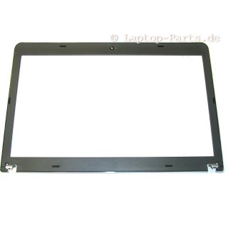 LCD Bezel Lenovo ThinkPad  E540