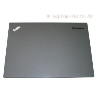 Displaydeckel  Series Lenovo ThinkPad  T440 04X5447