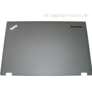 LCD Cover  Lenovo ThinkPad  T540P