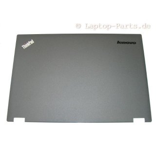 Displaydeckel  Series Lenovo ThinkPad  W540