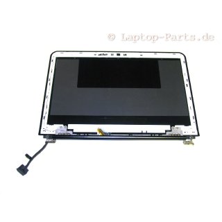 LCD Cover Assy  Samsung NP900X