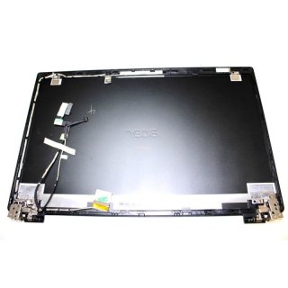 LCD Cove Acer Acer Aspire M3-581TG M3-581T M3-581G M3-581PT