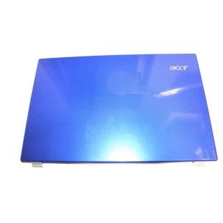 LCD Cover Acer TravelMate 5760