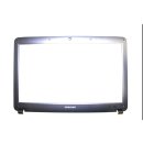 LCD Gehäuse BA75-02376B f. Samsung NP-R530 gebraucht 