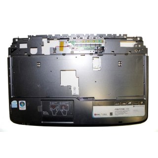 Topcase + TouchPad Acer Aspire 57/35 Series gebraucht
