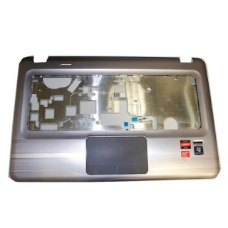 Topcase TouchPad FP  HP DV6 3000 Series