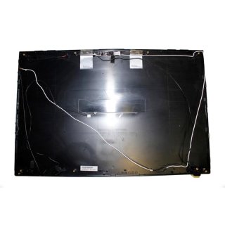 LCD Cover f. HP Probook 4710s