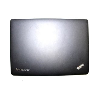 Displaydeckel inc. Webcam Lenovo Thinkpad X121e gebraucht