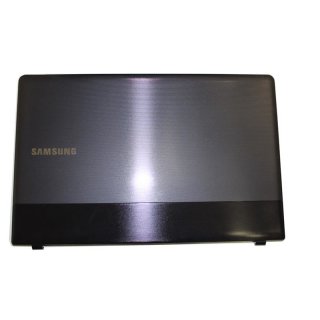 Samsung LCD Cover inc. Webcam f. NP300E5C  Series