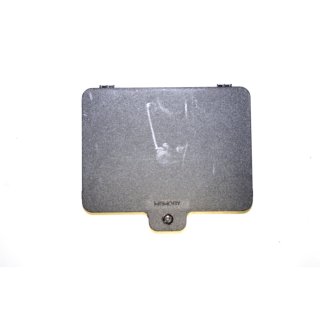HDD Door Cover LG S900 used