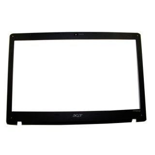 Display Rahmen Acer Aspire 5810TZ gebraucht