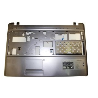 Topcase + TouchPad Acer Aspire 5810TZ gebraucht