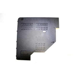 CPU Abdeckung f. Lenovo G780 gebraucht