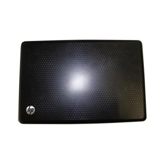 LCD Cover f. hp G62