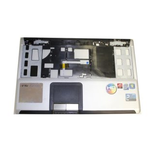 Top Case,TouchPad MSI MS 1682