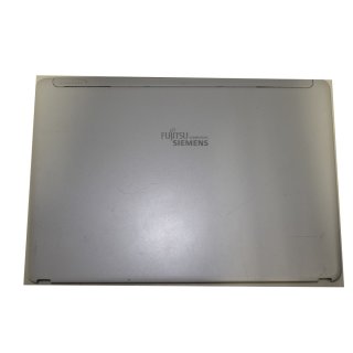 Display deckel Fujitsu Lifebook P7010 gebraucht