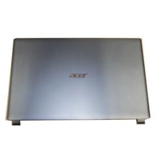 LCD Cover Acer v5-571