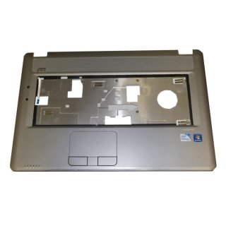 Topcase, TouchPad, f. Medion akoya e7211