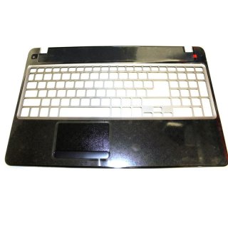 Topcase+Touchpad Packard Bell TV11 Serie
