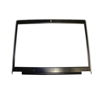 LCD bezel f. Clevo D9T/D900T