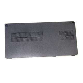 hdd covers f. f. hp G62