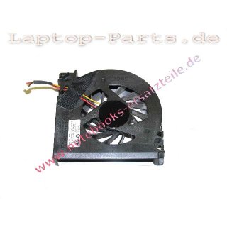 CPU cooling Fan  MCF-J01BM05 f. DELL Inspiron 6000 Series