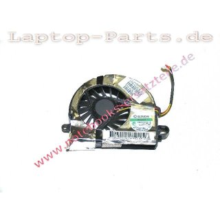 CPU cooling Fan GB0506PGV1-A f. HP/Compaq 6910p Series