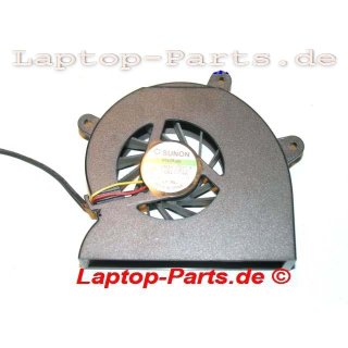 CPU cooling Fan GB0507PGV1-A f. ACER Aspire 9810 Series