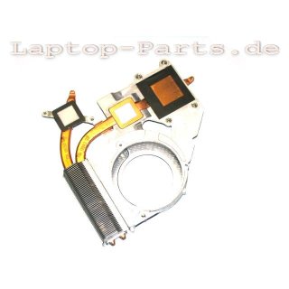HP  K&uuml;hler f. ProBook 4515S Serie  535805-001
