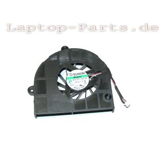 CPU Fan Acer Aspire  5333 5733 5742 Series