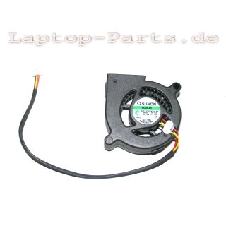 Acer Projector L&uuml;fter PD726 PD726W PD727 PH730 PW730