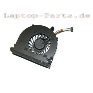 CPU Fan HP 6560b, 6565b, 8560p Series