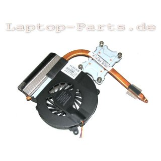 CPU Fan HP  630 430 Series